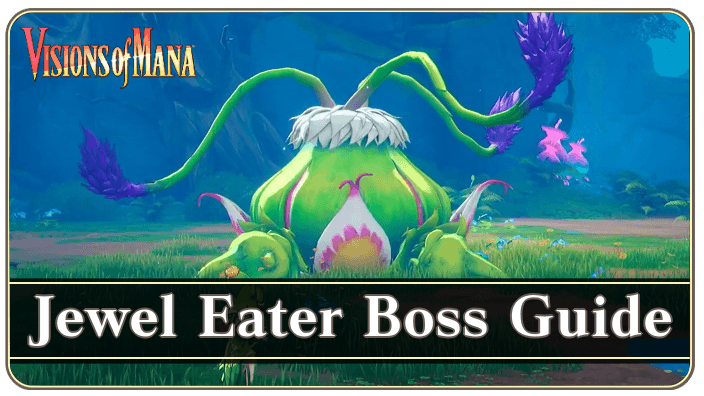 Grapplavine Boss Guide Banner