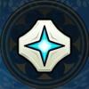 Passive 1 Icon