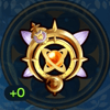 Moon Elemental Break Icon