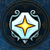 Passive 2 Icon