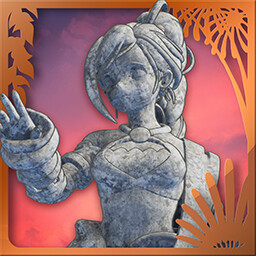 That Fateful Day... Trophy