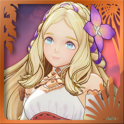 To the Mana Tree Trophy