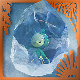 Cactus Convoy Trophy