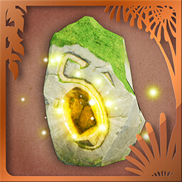 Trial and Aerie Trophy