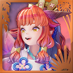 Peerless Wind Oracle Trophy