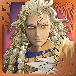 Where the Heart Lies Trophy