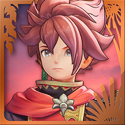 Guardian of the Sanctuary Trophy