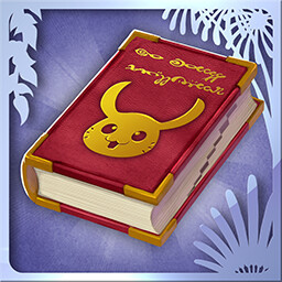 Know Thine Enemy Trophy