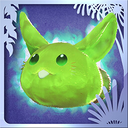 Expert Exterminator Trophy