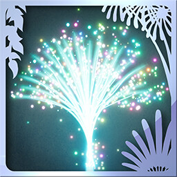 Wanderers of the World Trophy