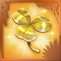 Partners with the Spirits Trophy