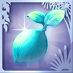 Keep the Change Trophy