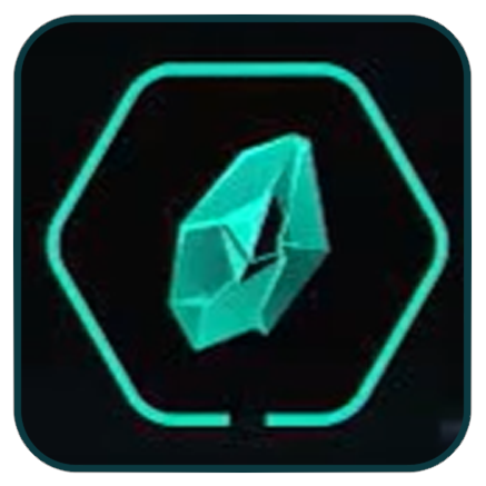 Star Wars Outlaws - Glacial Relic