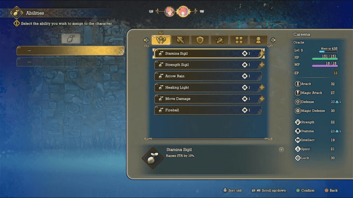 Ability Seeds menu.png