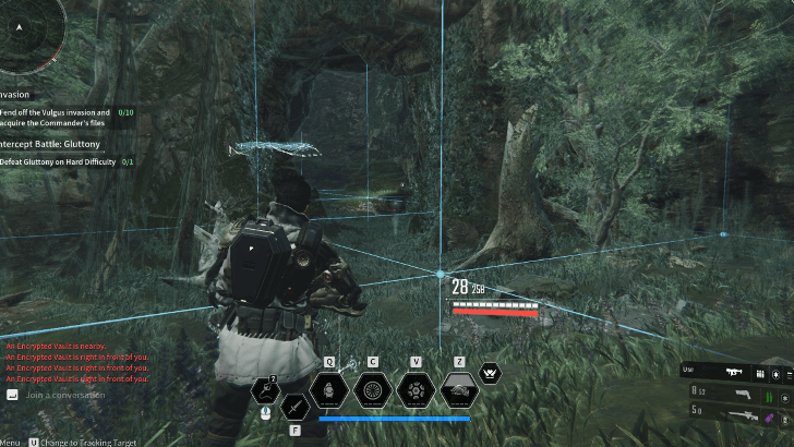 The First Descendant - Season 1 Quality of Life Changes