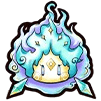 Lumina Lantern Icon
