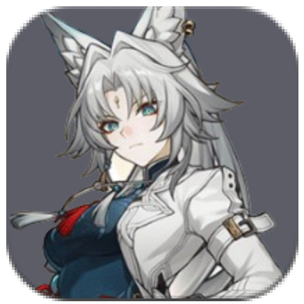 Honkai Star Rail - Shadow of Feixiao and Ecliptic Inner Beast