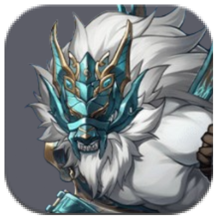 Honkai Star Rail - Moonlit Blood