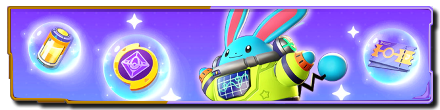 Pokemon UNITE - Space Style (Azumarill) Mini Event Pass Navigation Button.png