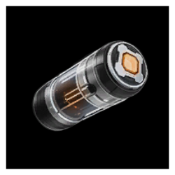 The First Descendant - DEF Support Auxiliary Power