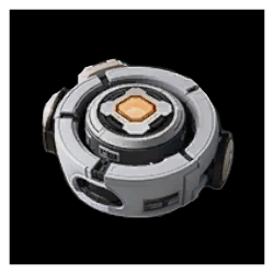 The First Descendant - DEF Support Sensor