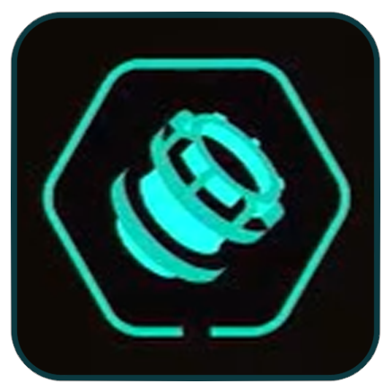 Star Wars Outlaws - Fusion Engine Core