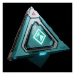 The First Descendant - Frozen Phase Reactor