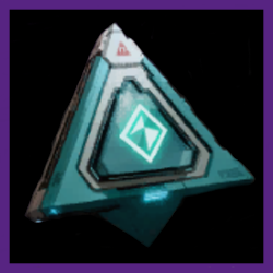 The First Descendant - Frozen Phase Reactor