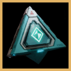 The First Descendant - Frozen Phase Reactor