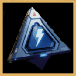 The First Descendant - Tingling Phase Reactor