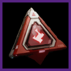 The First Descendant - Burning Phase Reactor