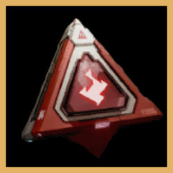 The First Descendant - Burning Phase Reactor