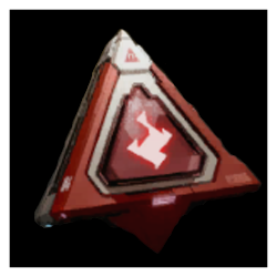 The First Descendant - Burning Phase Reactor