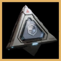 The First Descendant - Materialized Phase Reactor