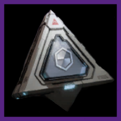 The First Descendant - Materialized Phase Reactor