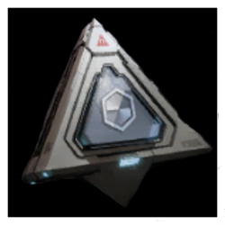 The First Descendant - Materialized Phase Reactor