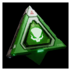 The First Descendant - Toxic Phase Reactor