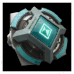 The First Descendant - Frozen Mixture Reactor