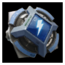 The First Descendant - Tingling Mixture Reactor