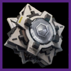 The First Descendant - Materialized Mechanics Reactor