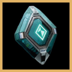 The First Descendant - Frozen Singularity Reactor