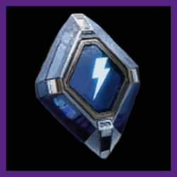 The First Descendant - Tingling Singularity Reactor