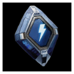 The First Descendant - Tingling Singularity Reactor