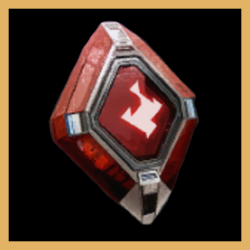 The First Descendant - Burning Singularity Reactor