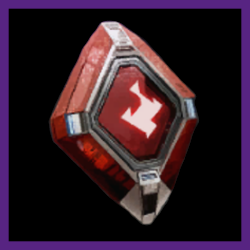 The First Descendant - Burning Singularity Reactor