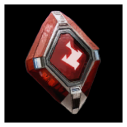 The First Descendant - Burning Singularity Reactor