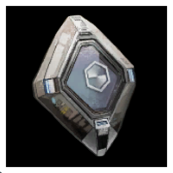 The First Descendant - Materialized Singularity Reactor