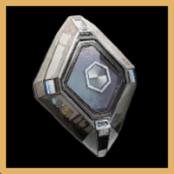 The First Descendant - Materialized Singularity Reactor