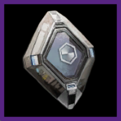 The First Descendant - Materialized Singularity Reactor