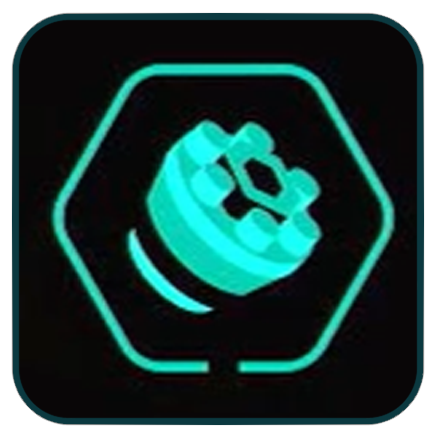 Star Wars Outlaws - Stellaract Unit